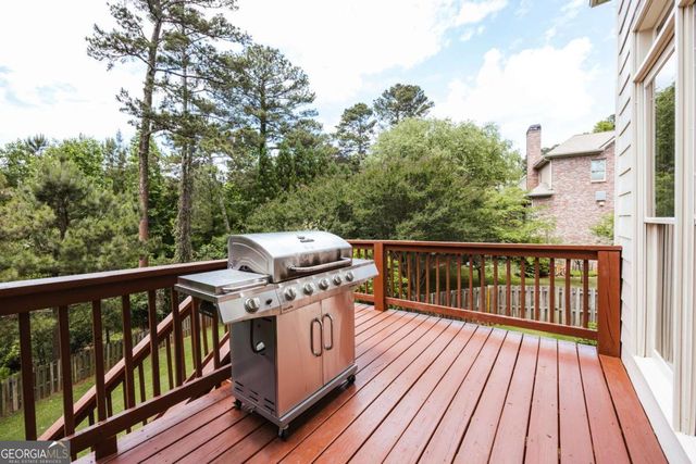 240 Beech Creek Road, Athens, GA 30606