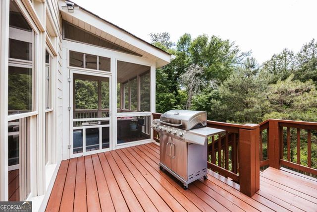 240 Beech Creek Road, Athens, GA 30606