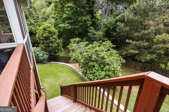 240 Beech Creek Road, Athens, GA 30606