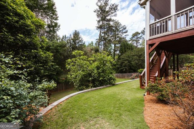 240 Beech Creek Road, Athens, GA 30606