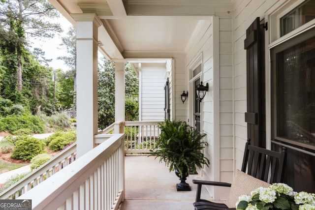 240 Beech Creek Road, Athens, GA 30606