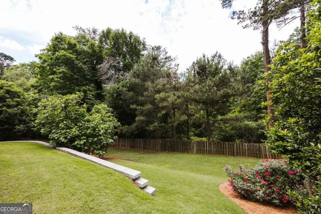 240 Beech Creek Road, Athens, GA 30606