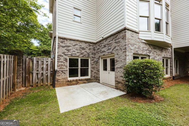 240 Beech Creek Road, Athens, GA 30606