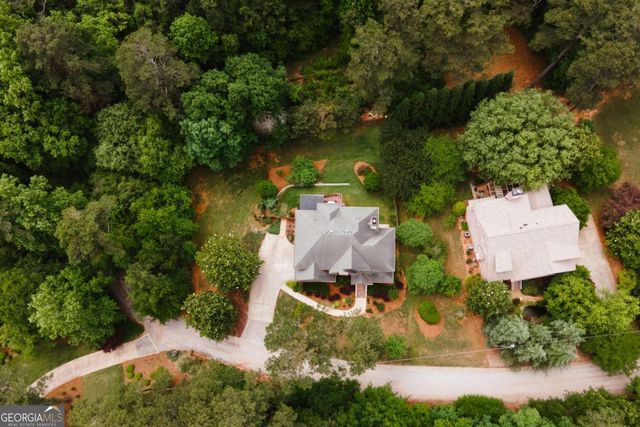 240 Beech Creek Road, Athens, GA 30606