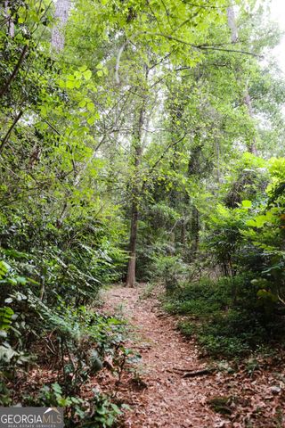 240 Beech Creek Road, Athens, GA 30606