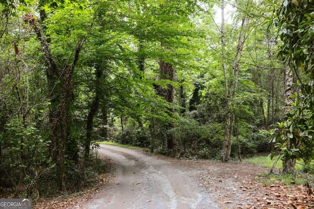 240 Beech Creek Road, Athens, GA 30606