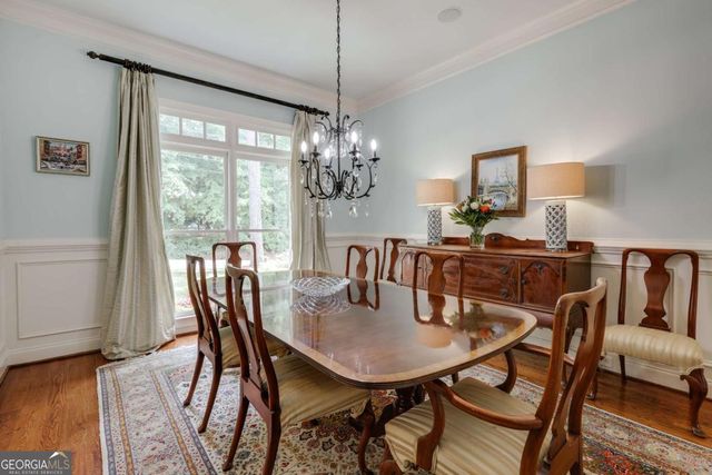 240 Beech Creek Road, Athens, GA 30606