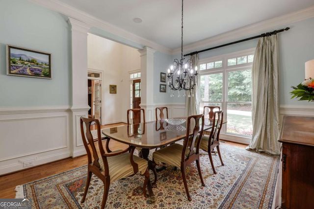 240 Beech Creek Road, Athens, GA 30606