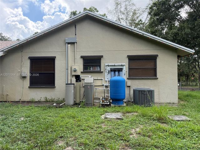 13220 51st Place N, West Palm Beach, FL 33411