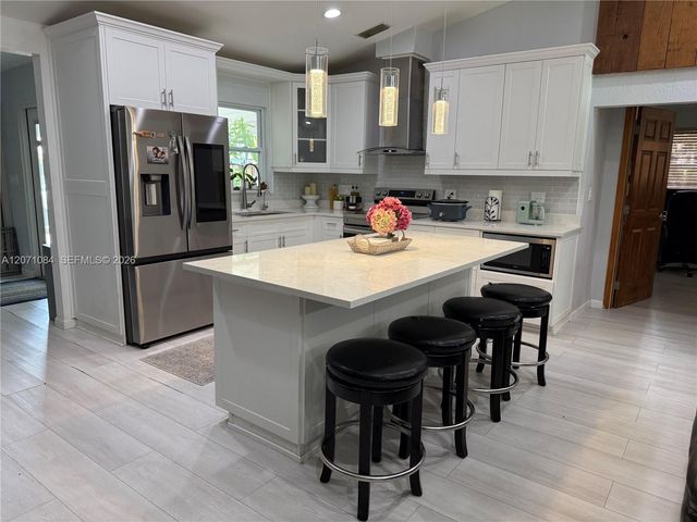 13220 51st Place N, West Palm Beach, FL 33411