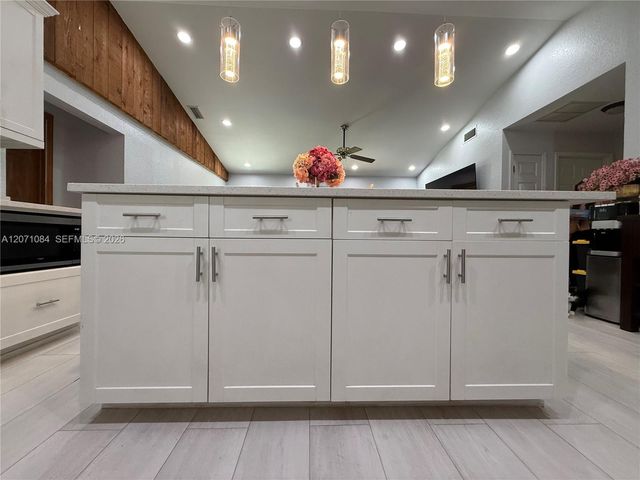 13220 51st Place N, West Palm Beach, FL 33411