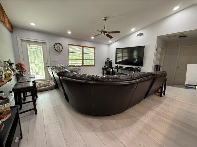 13220 51st Place N, West Palm Beach, FL 33411