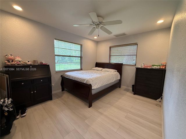 13220 51st Place N, West Palm Beach, FL 33411