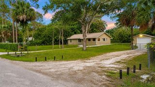 13220 51st Place N, West Palm Beach, FL 33411