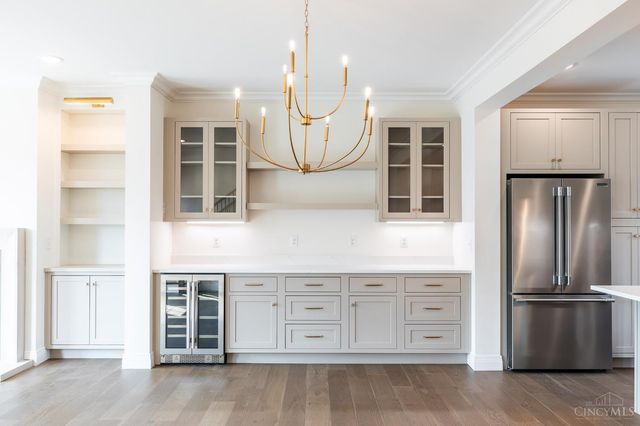 3504 Shaw Avenue, Cincinnati, OH 45208