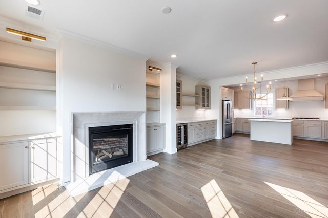 3504 Shaw Avenue, Cincinnati, OH 45208