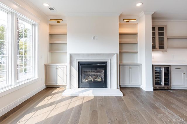 3504 Shaw Avenue, Cincinnati, OH 45208