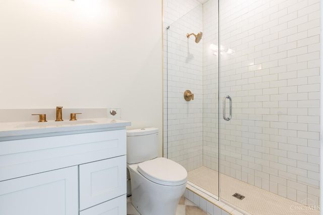 3504 Shaw Avenue, Cincinnati, OH 45208