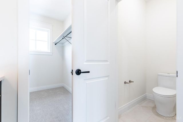 3504 Shaw Avenue, Cincinnati, OH 45208