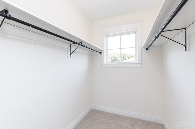 3504 Shaw Avenue, Cincinnati, OH 45208