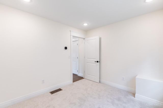 3504 Shaw Avenue, Cincinnati, OH 45208