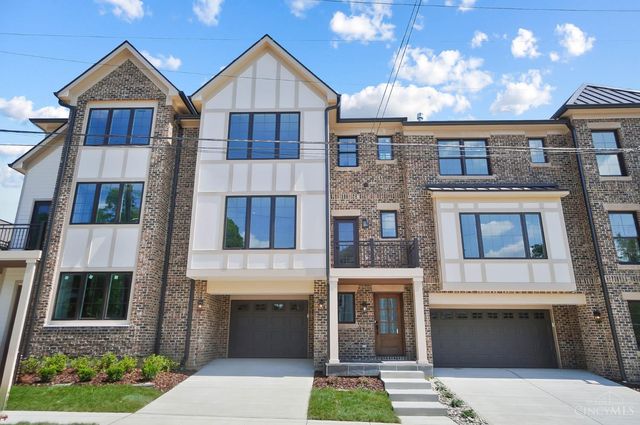 3504 Shaw Avenue, Cincinnati, OH 45208