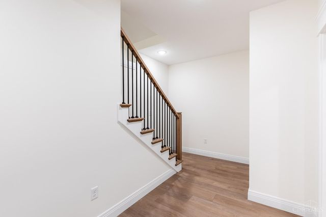 3504 Shaw Avenue, Cincinnati, OH 45208