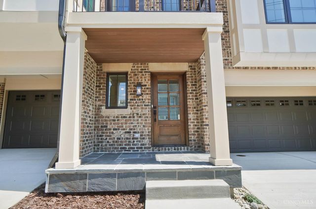 3504 Shaw Avenue, Cincinnati, OH 45208