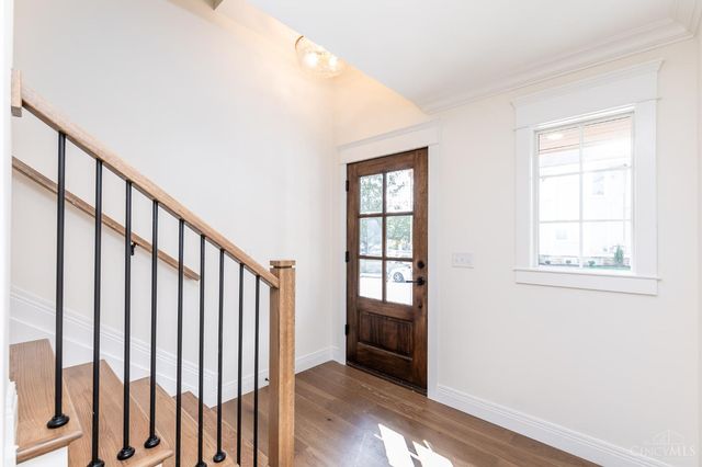 3504 Shaw Avenue, Cincinnati, OH 45208