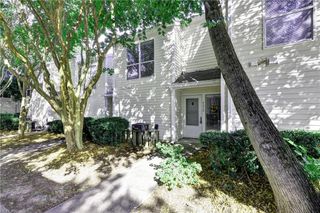 4058 Midlands RD, Williamsburg, VA 23185