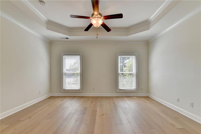 1701 Kenstone Walk, Dunwoody, GA 30338