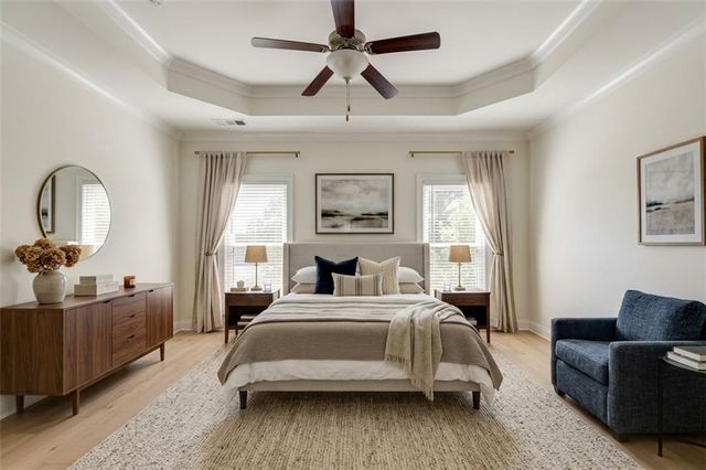 1701 Kenstone Walk, Dunwoody, GA 30338