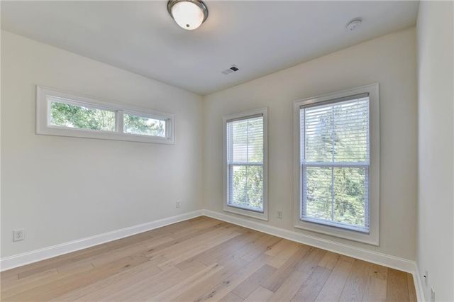 1701 Kenstone Walk, Dunwoody, GA 30338