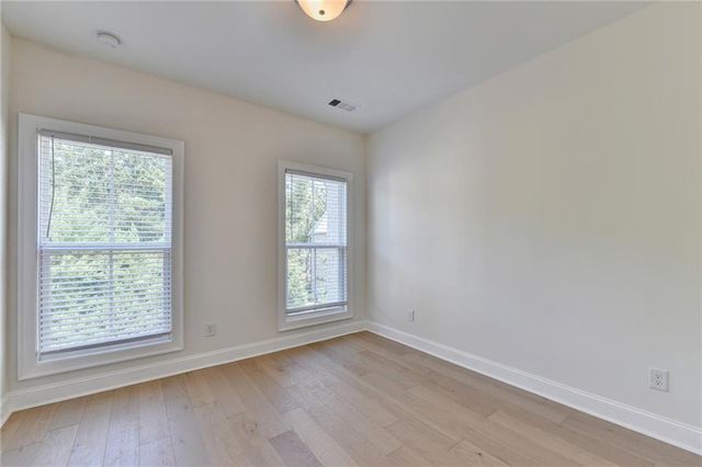 1701 Kenstone Walk, Dunwoody, GA 30338