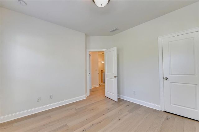 1701 Kenstone Walk, Dunwoody, GA 30338