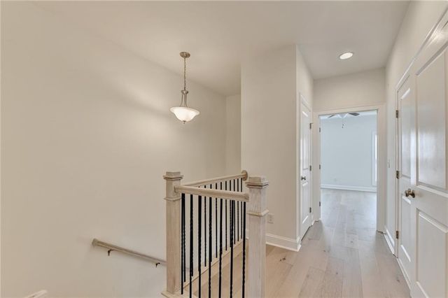 1701 Kenstone Walk, Dunwoody, GA 30338
