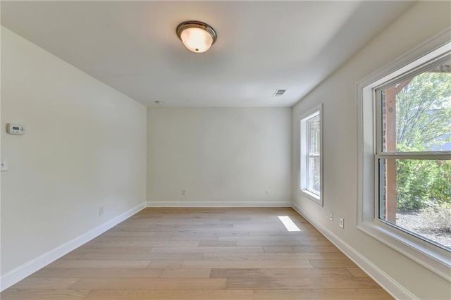 1701 Kenstone Walk, Dunwoody, GA 30338