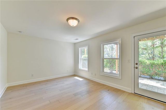 1701 Kenstone Walk, Dunwoody, GA 30338