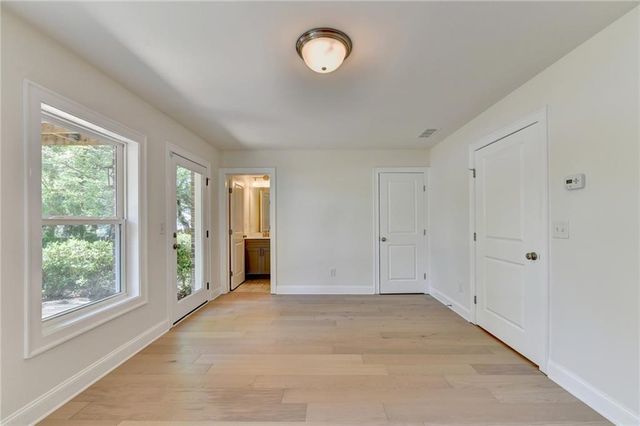 1701 Kenstone Walk, Dunwoody, GA 30338