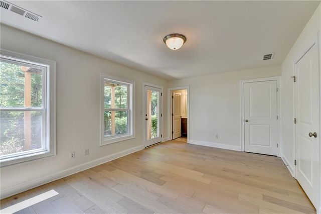 1701 Kenstone Walk, Dunwoody, GA 30338