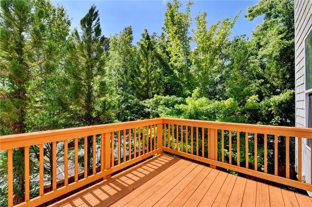 1701 Kenstone Walk, Dunwoody, GA 30338