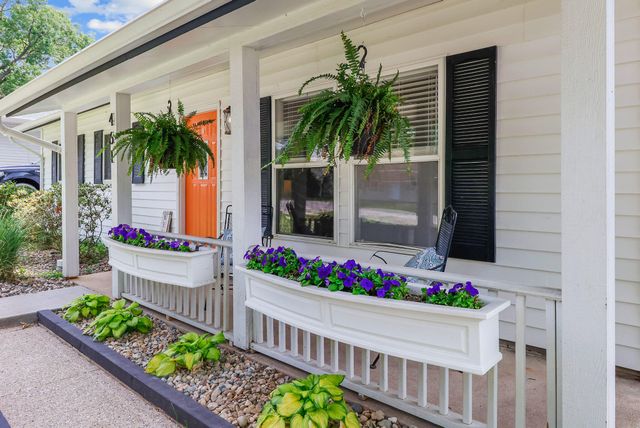 461 Washington Park Boulevard, Michigan City, IN 46360