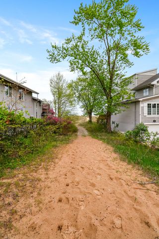 461 Washington Park Boulevard, Michigan City, IN 46360