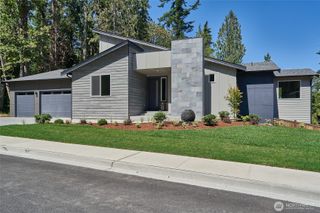 14222 179th Street Ct E #26, Puyallup, WA 98374