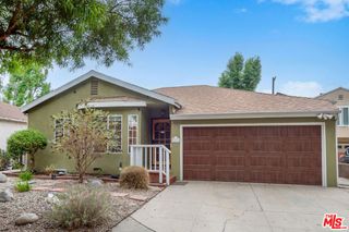 10860 Stever Street, Culver City, CA 90230