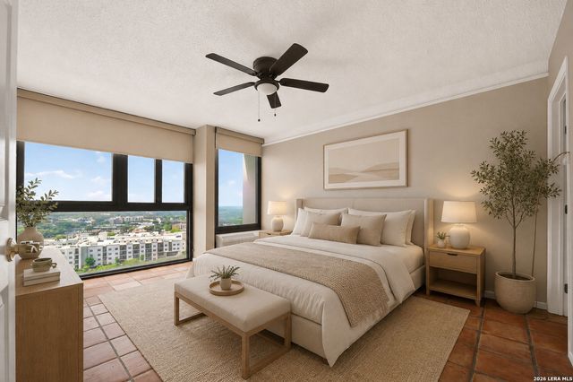 7701 Wurzbach Rd Apt 1802, San Antonio, TX 78229
