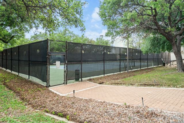 7701 Wurzbach Rd Apt 1802, San Antonio, TX 78229