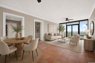 7701 Wurzbach Rd Apt 1802, San Antonio, TX 78229