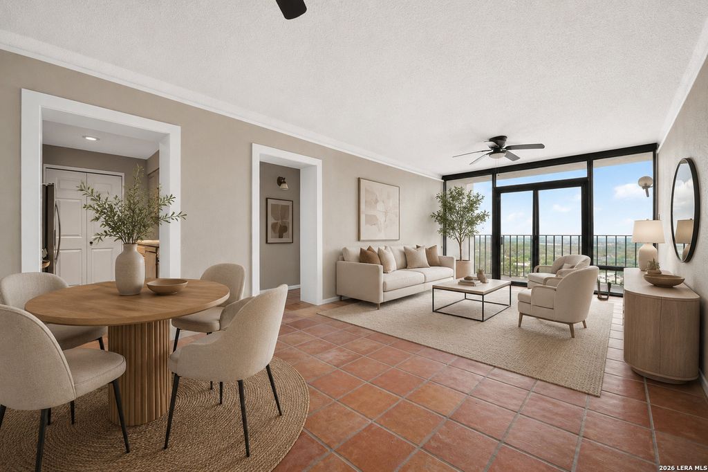 7701 Wurzbach Rd Apt 1802, San Antonio, TX 78229