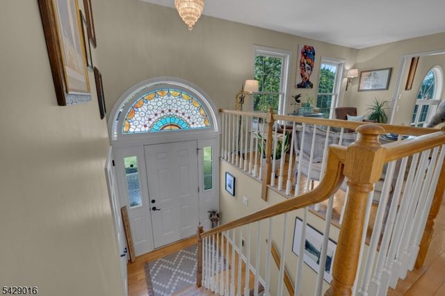 942 Liberty St, Belvidere Twp., NJ 07823